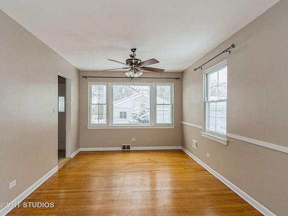 5th image of 32 N Cornell Ave