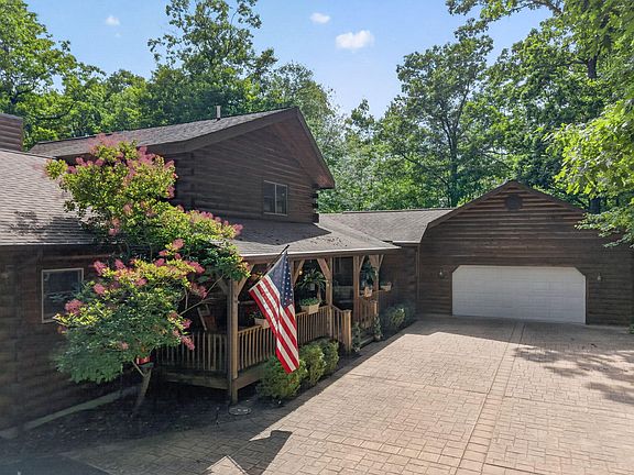 4th image of 10231 Mountain View Trl