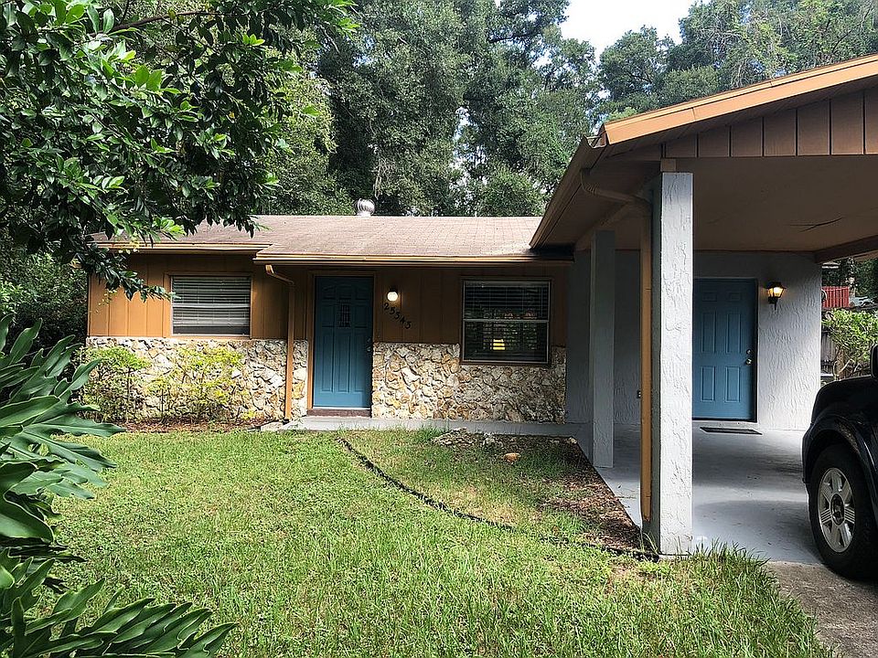 1st image of 25343 Carnoustie Dr