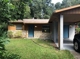 25343 Carnoustie Dr, Mount Plymouth, FL 32776