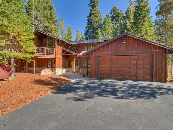 2nd image of 704 Cascade Cir