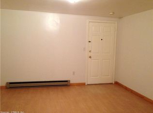66 E Main St APT A, Thomaston, CT 06787