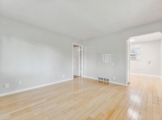 3435 Zuni St APT 4, Denver, CO 80211