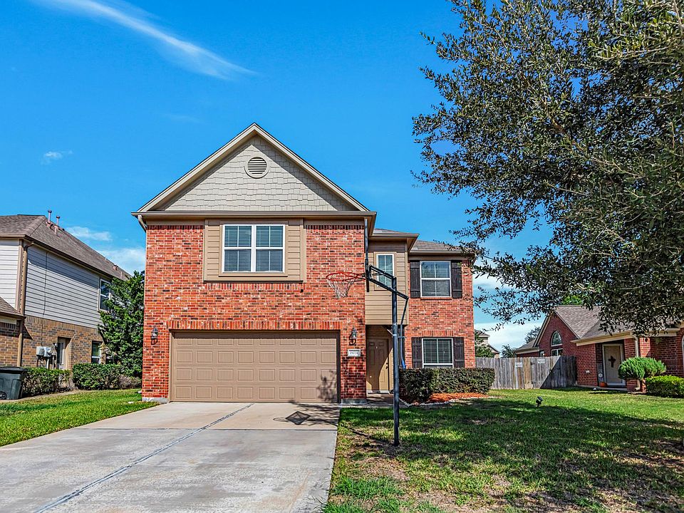 1st image of 19034 Cypress Bay Dr