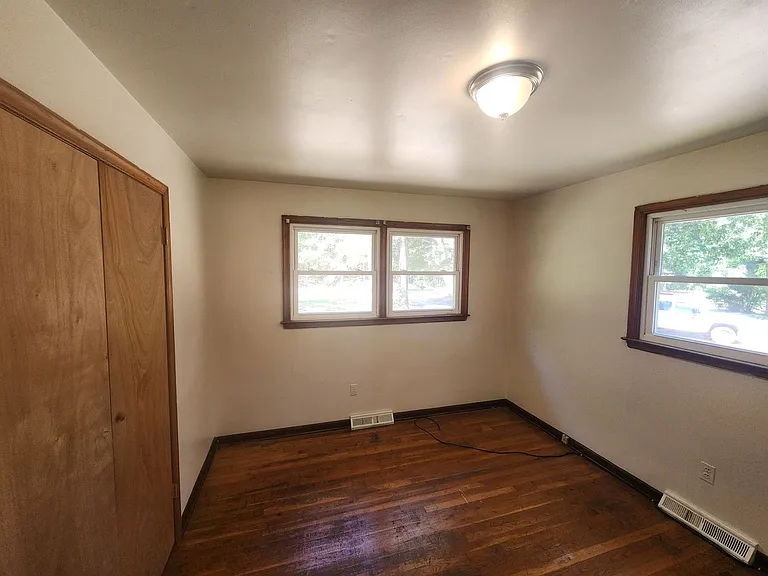 15713 S Crater Rd — Photo 8