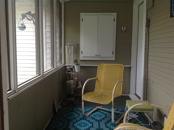 5th image of 1517 Kirkman St