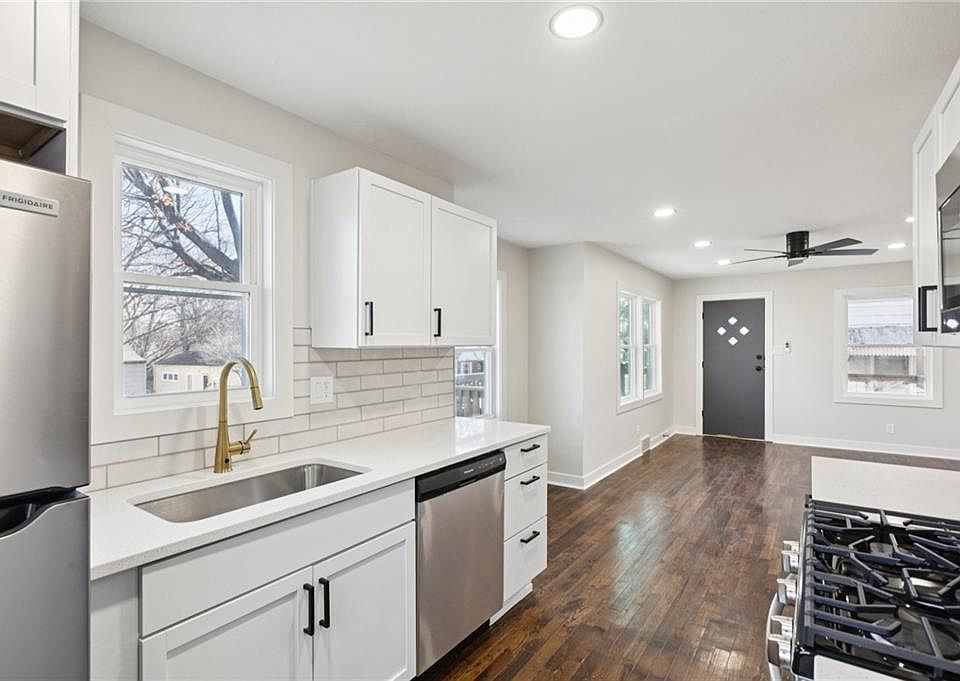 1st image of 5112 Maple St