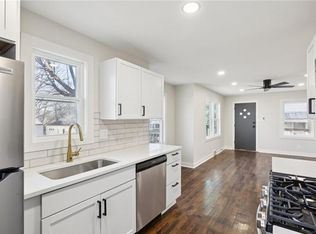 5112 Maple St, Mission, KS 66202