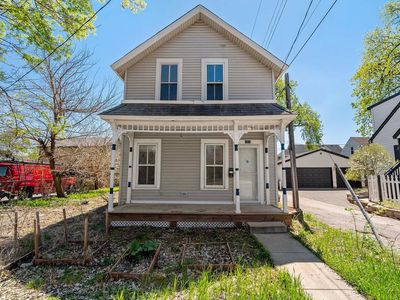 1213 E 26th St, Minneapolis, MN, 55404