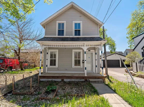 1213 E 26th St, Minneapolis, MN 55404