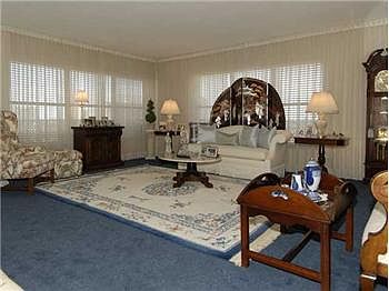 2nd image of 3750 Galt Ocean Dr APT 706