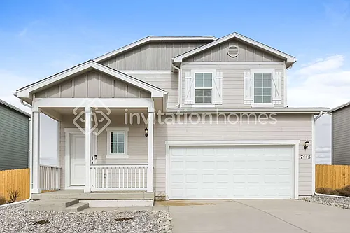 7445 Slate Pl Photo 1 7445 Slate Pl Photo 1