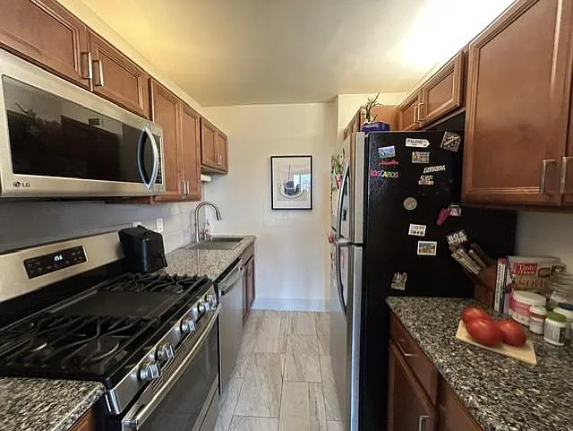 10500 Rockville Pike #1119 — Photo 6