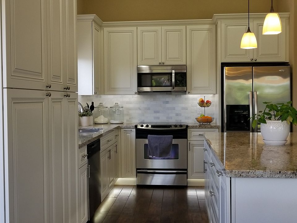 1st image of 40395 N Westray Cir
