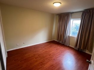 2937 San Bruno Ave APT 2, San Francisco, CA 94134