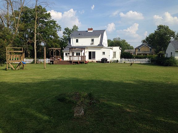 2nd image of 939 S Shannon St #Stw3-p14