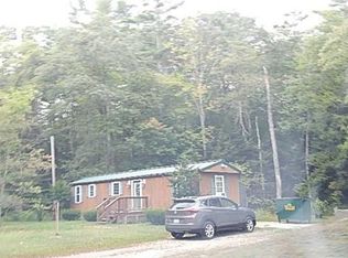 82 Athol Rd, Royalston, MA 01368