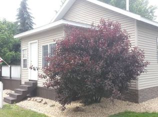 171 S Indiana Ave, Crown Point, IN 46307