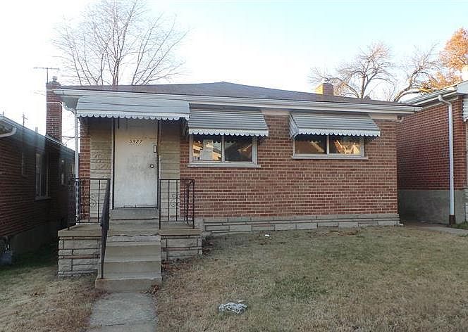 1st image of 5927 Floy Ave