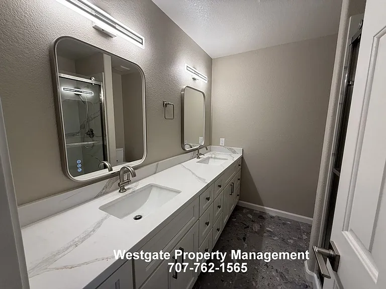 813 Chardonnay Cir — Photo 7