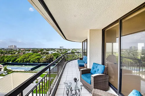 4100 N Ocean Dr Photo 1