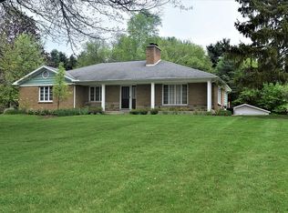 1919 N Broadway St, Hastings, MI