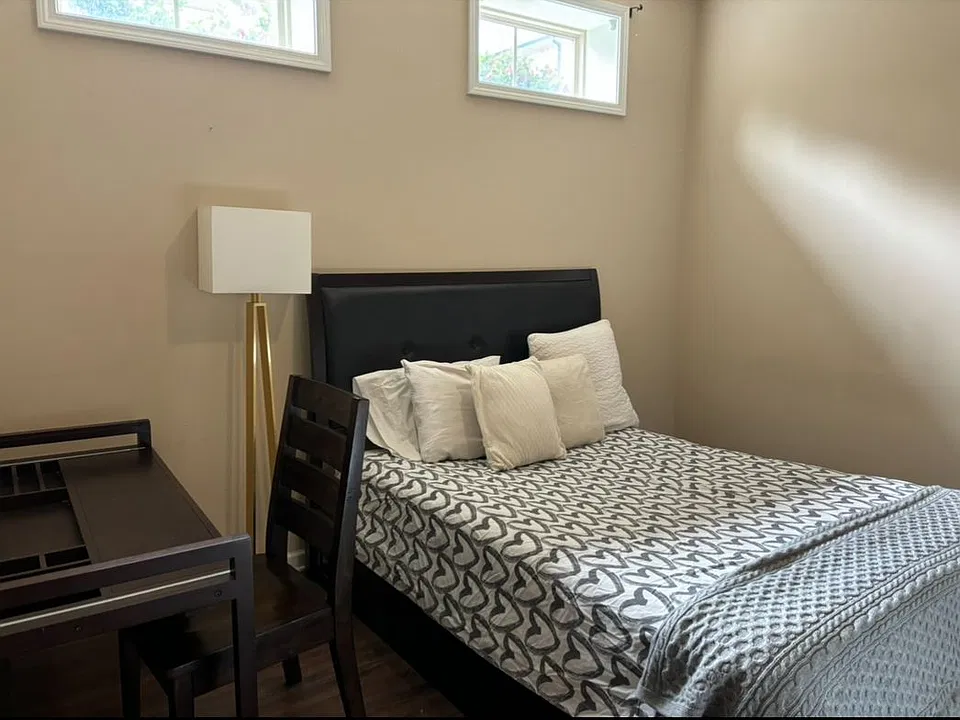 1212 Lavista Cir NE