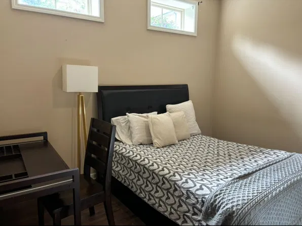 1212 Lavista Cir NE, Atlanta, GA 30324