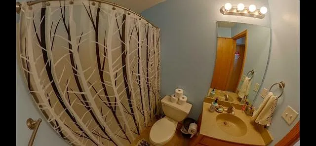 517 Harland Dr — Photo 13