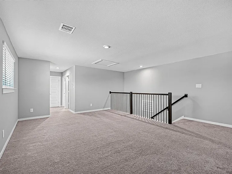 13126 Lago Acero Ln — Photo 30