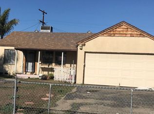 921 E H St, Ontario, CA 91764