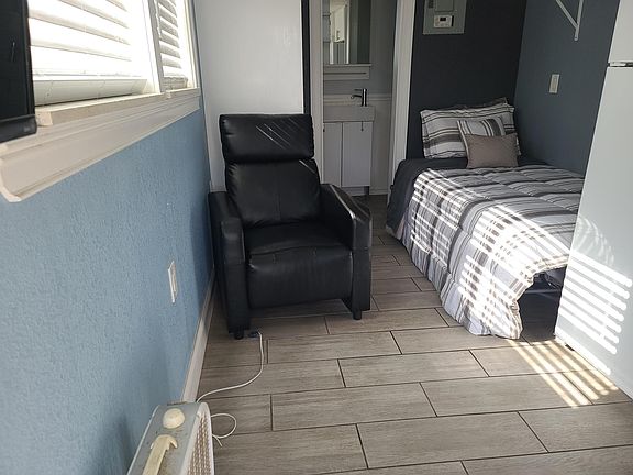 tile floors