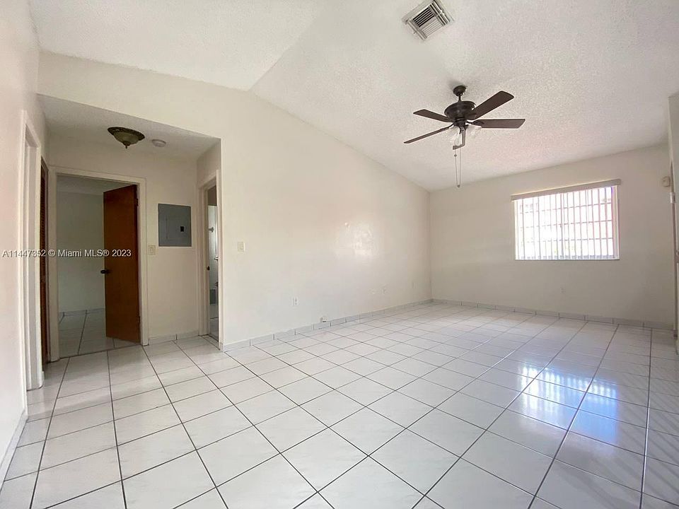 10101 W Okeechobee Rd Hialeah, FL | Zillow