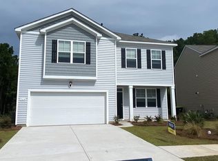 364 Emery Oak Dr LOT 26, Murrells Inlet, SC 29576