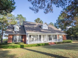 2051 N Highway 79, Bonifay, FL 32425