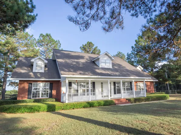 2051 N Highway 79, Bonifay, FL 32425