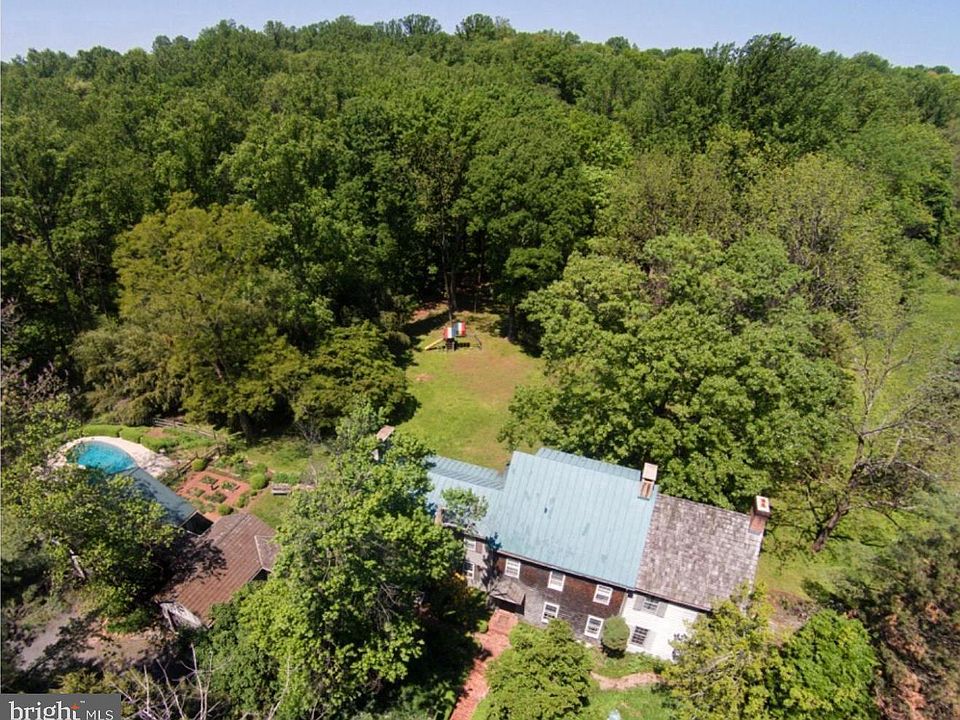 2942 Holicong Rd, Doylestown, PA 18902 Zillow