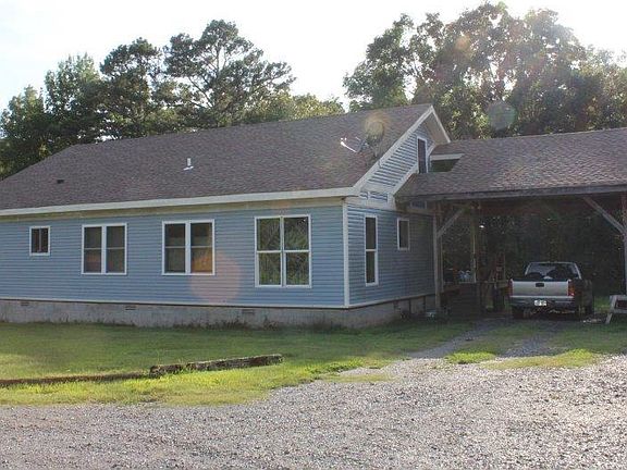 2nd image of 3808 Highway 8 W