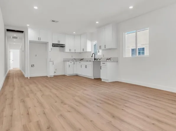 3918 W 28th St #B, Los Angeles, CA 90018