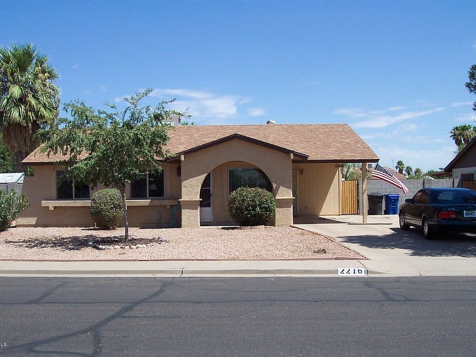 1st image of 2216 W Pampa Ave