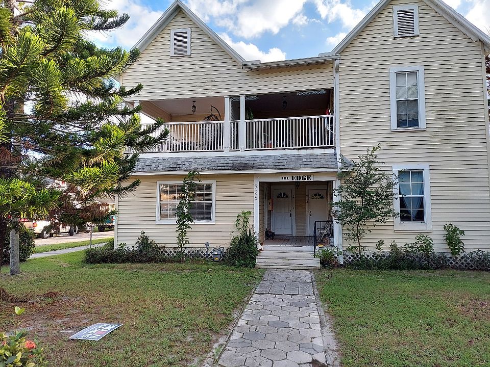 1st image of 736 7th Ave N #1-383