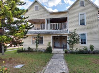 736 7th Ave N #1-383, Saint Petersburg, FL 33701