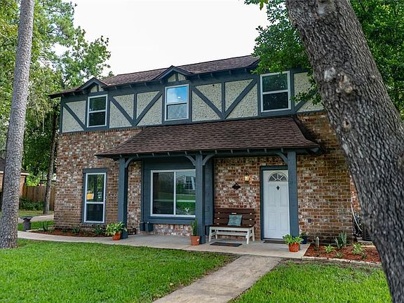 2nd image of 10031 Cantertrot Dr