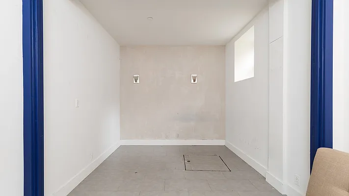 Rented by Nooklyn NYC LLC | media 8