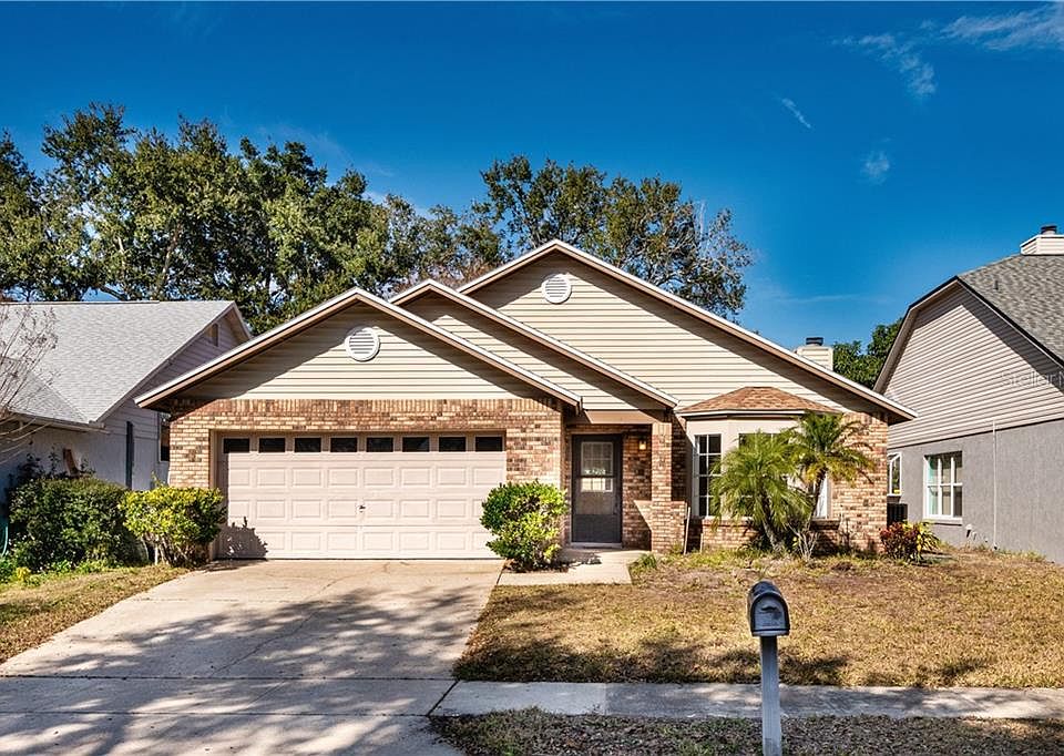 1st image of 3384 Windy Wood Dr