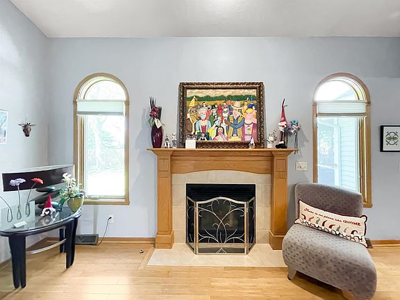 3rd image of 4226 River Hawk Dr