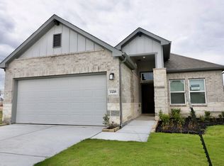 13218 Hayden Peak, Iowa Colony, TX 77583