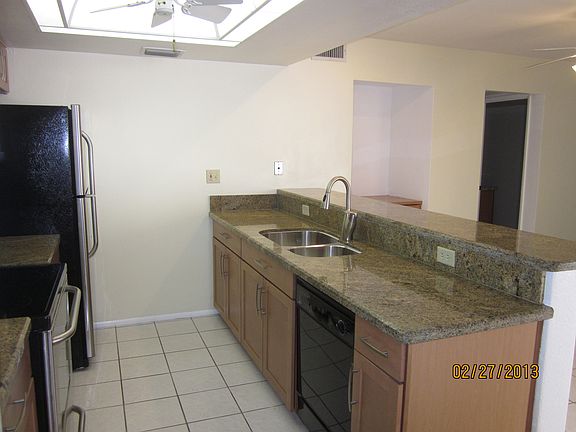 3rd image of 1920 W Lindner Ave Unit 272