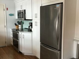 4 Snow Cir, Bourne, MA 02532