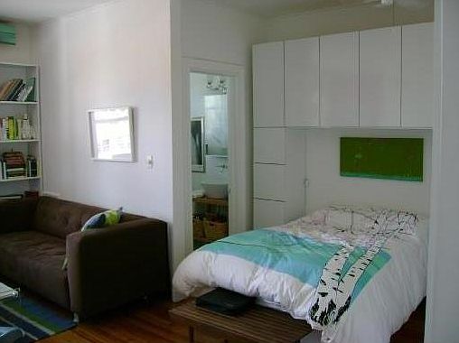 2nd image of 900 16th St APT 309